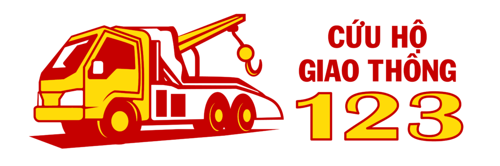 Cứu Hộ Giao Thông 123